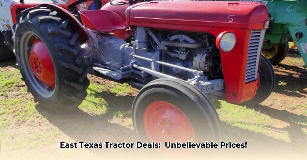 noonday-auctions-tractors